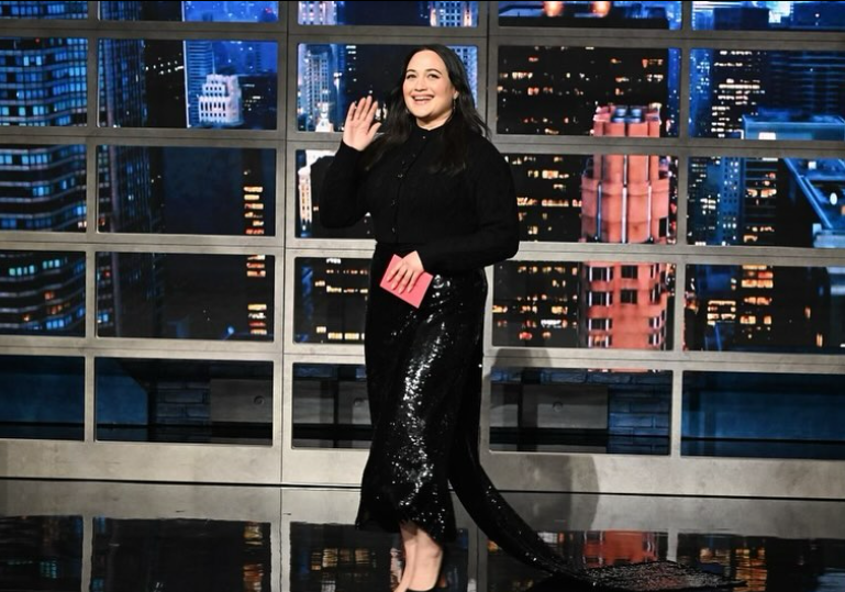 Bookmakers predict winners for all Oscar 2024 nominations